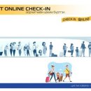 81몽골리아(81Mongolia) | Mongolia 몽골 여행 준비 : 항공권, 투어 그리고 동행
