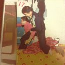 청호여관 이미지