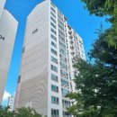 허브태평양약국 이미지