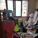 용곡3길 이미지