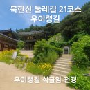 고요한 숲 이미지