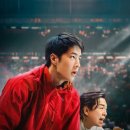 온리 - 강남구 봉은사로11길 28 | 온리