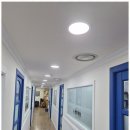 멘토수능영어학원 이미지