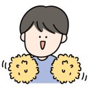 석사동 신우아파트 이미지