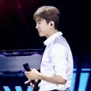 💙❤️ 영웅 노래자랑 [Everything]의 영웅님 사진 모셔 왔어요 ^^ 이미지