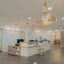 맘애든치과의원 이미지