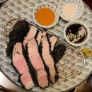 세븐일레븐 압구정로데오본점 | 강남 압구정로데오역 맛집 스미카츠 압구정본점 블랙특등심카츠 후기