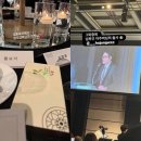 정우축사 이미지