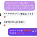 프리랜서 | 서울 출장 메이크업 헤어변형 후기 프리랜서 메이크업 아티스트 채윤 실장