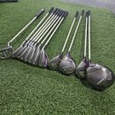 삼안로L | 김해 골프채 여성 풀세트 가성비 야마하 페미나 입고 소식