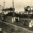 재일체육관 이미지