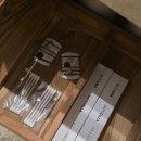 블리스아웃 | 발리 우붓 시내 숙소 추천 사바나블리스 수영장 내돈내산 후기