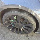 동천세차장 이미지