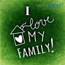 강남번역 이미지