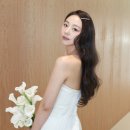 누노마 NUNOMA 촬영 후기 | 영우 실장님 #1