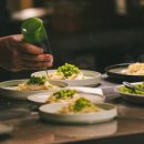 송가네식당 이미지