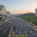 항동초등학교 이미지