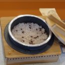 용유어보 이미지
