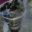 상소동 오토캠핑장 이미지