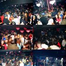 발렌타인클럽 이미지