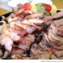 부림주유소 이미지