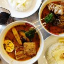 스아게 - 마포구 와우산로29라길 7 | 서울 홍대 수프카레 맛집 스아게 메뉴 후기 웨이팅