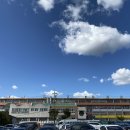 제일로109번길 이미지