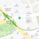 장수일치과의원 이미지