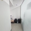 에스오환경