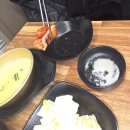 부천남초등학교2 | 부천 소갈비살 맛집 부원생소갈비살 후기