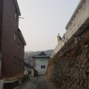 냉천화장실 이미지