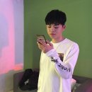 MC MC 이미지