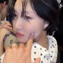 은정헤어라인 - 의정부시 | 은정헤어라인