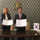 소피아 이미지