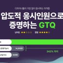 포토샵 기초 & GTQ 포토샵 2급 이미지