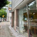 장대초교 | 대전 유성 장대동 | 커피맛집 ‘이키커피웍스’ 내돈내산 솔직후기
