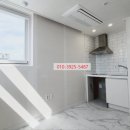 동명부동산중개사무소 이미지