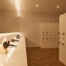 센텀7로 이미지