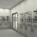 종합건축사사무소 금정 이미지