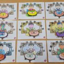 금정형주요양병원 이미지