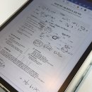 르플로 - 김제시 석정로 2-5 | 분당 야탑 속눈썹펌 펌포인트 연장 잘하는 곳 "르플로" 솔직 후기