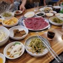 경북식육센타