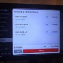 양키캔들일산웨스턴돔점 | [맛집 리뷰] 일산 이그조틱, 라페스타 근처 데이트 코스로 완벽한 분위기 깡패 파스타, 뇨끼 솔직후기