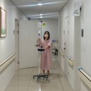 연세참사랑약국 | 자궁근종(2) 다빈치로봇수술 후기-연세사랑모아 여성병원