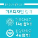 씨앤씨입시전문미술학원