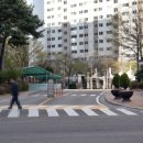 GS25주안미소 이미지