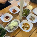 서가네생고기 이미지
