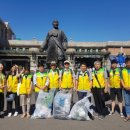 2019년 송년음악회 이미지