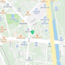 장터옛날통닭태백점 이미지