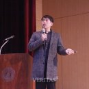 주식회사 다인 이미지